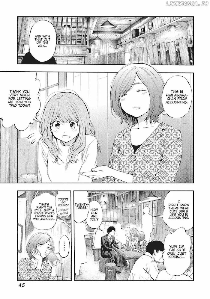 Page 47