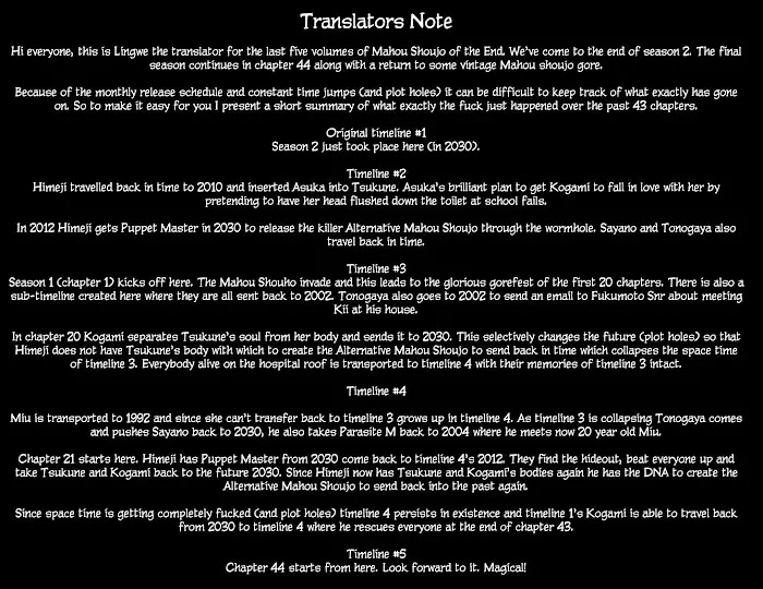 Page 54