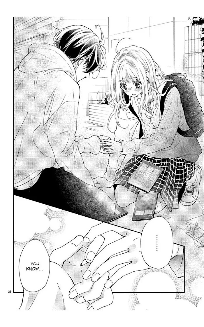 Page 36
