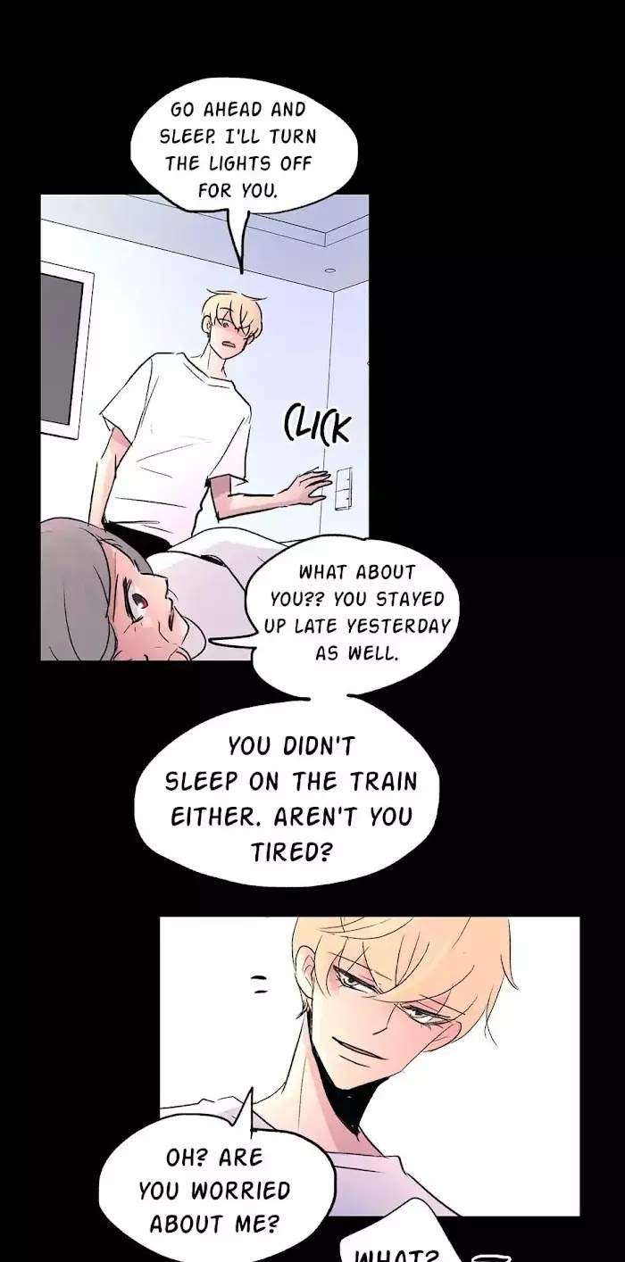 Page 51