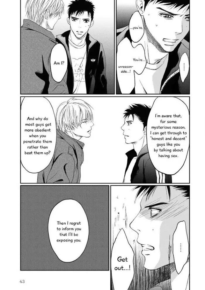 Page 43