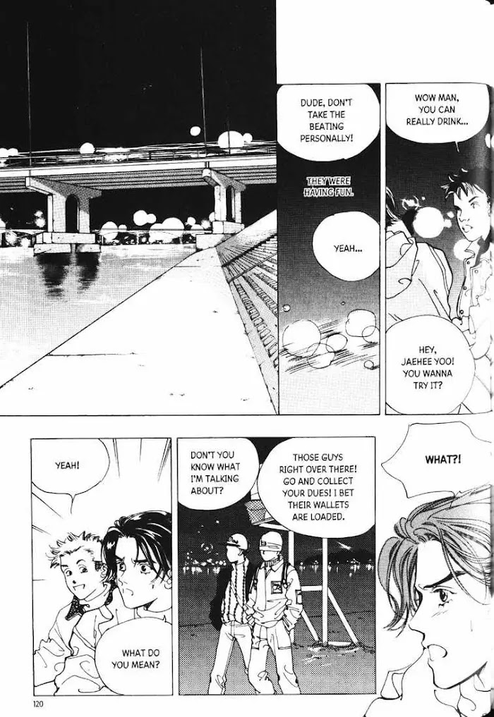 Page 118