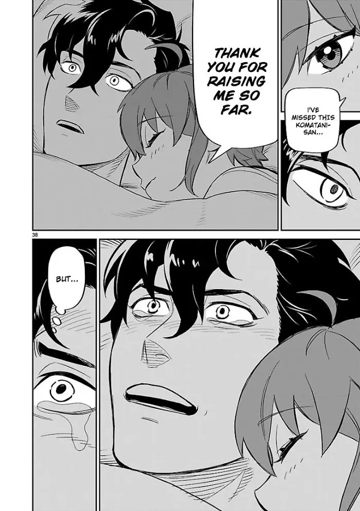 Page 38