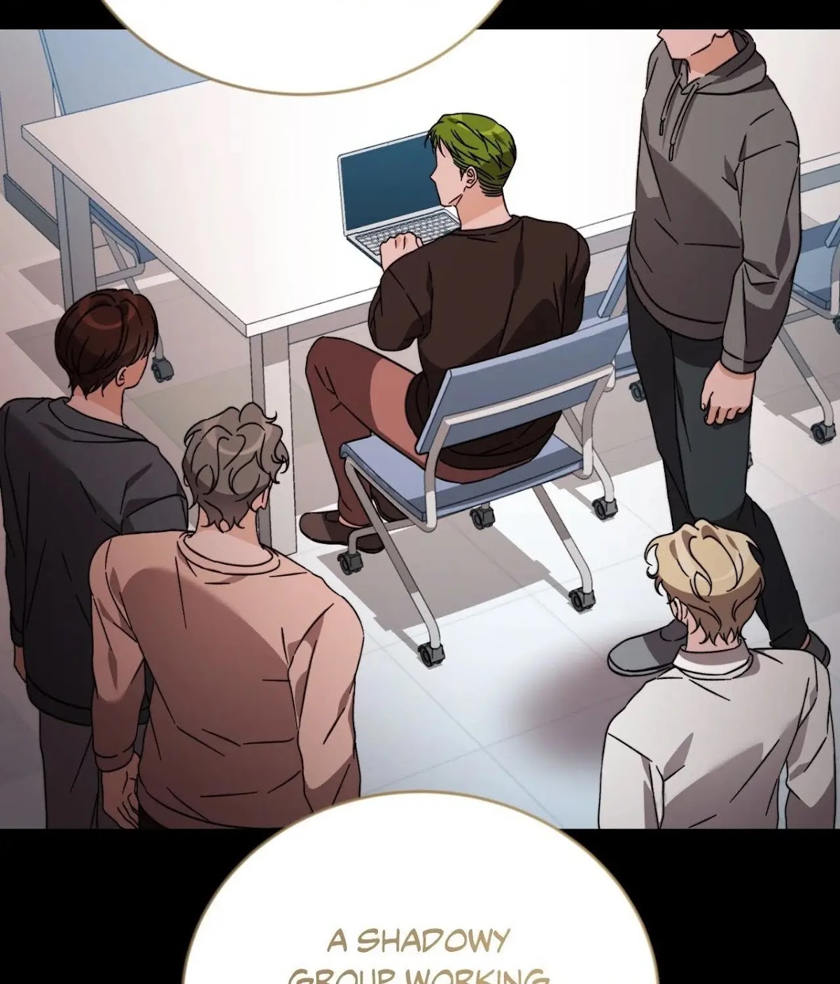 Page 86