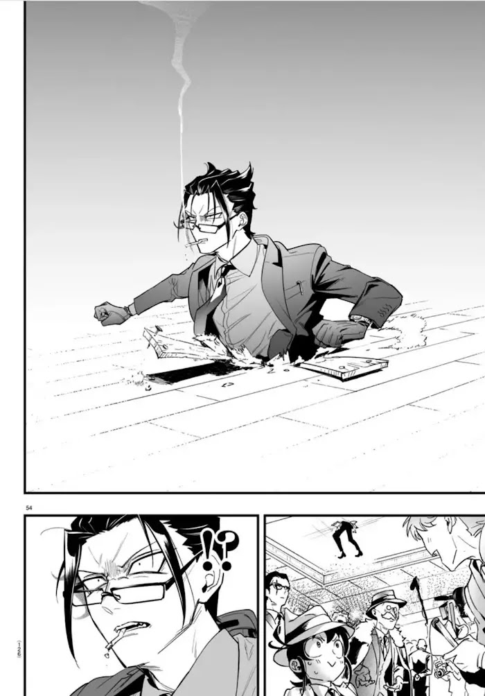 Page 54