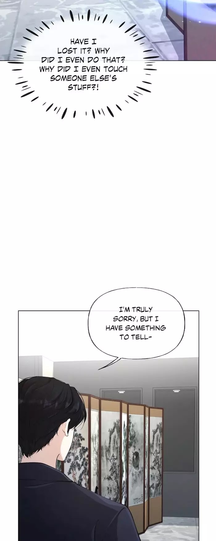 Page 55