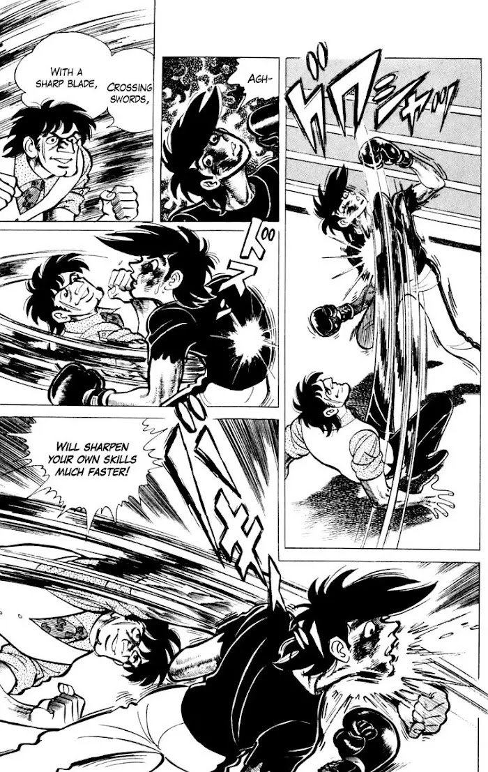 Page 208