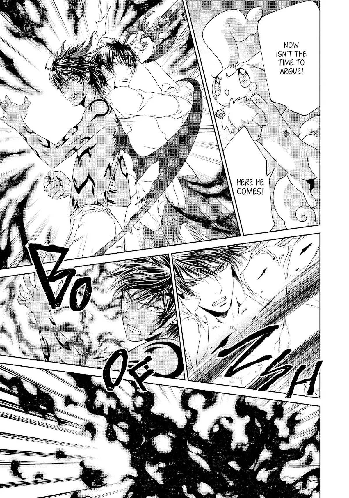 Page 181