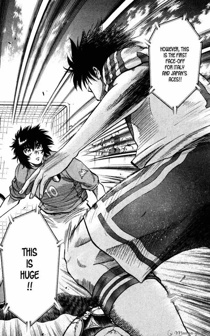 Page 126