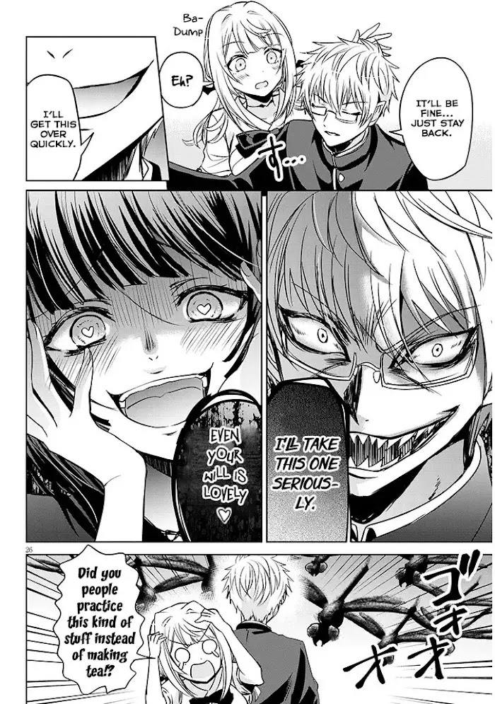 Page 26