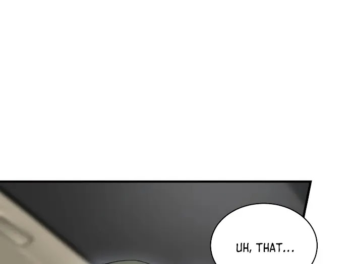 Page 221