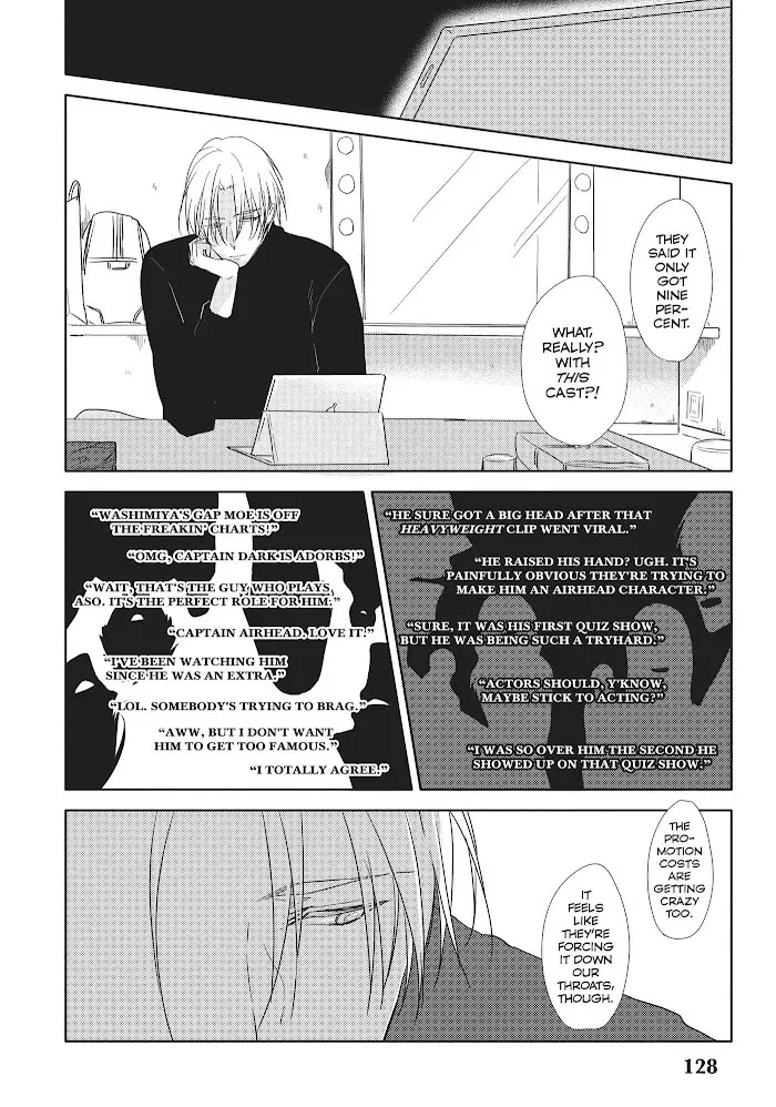 Page 128