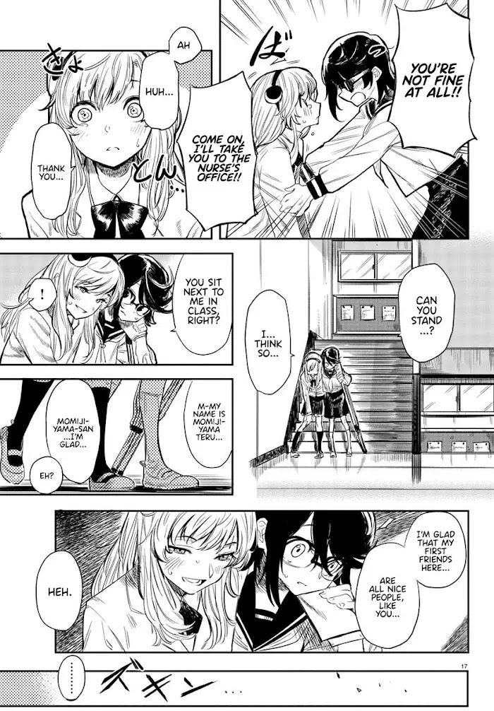 Page 17