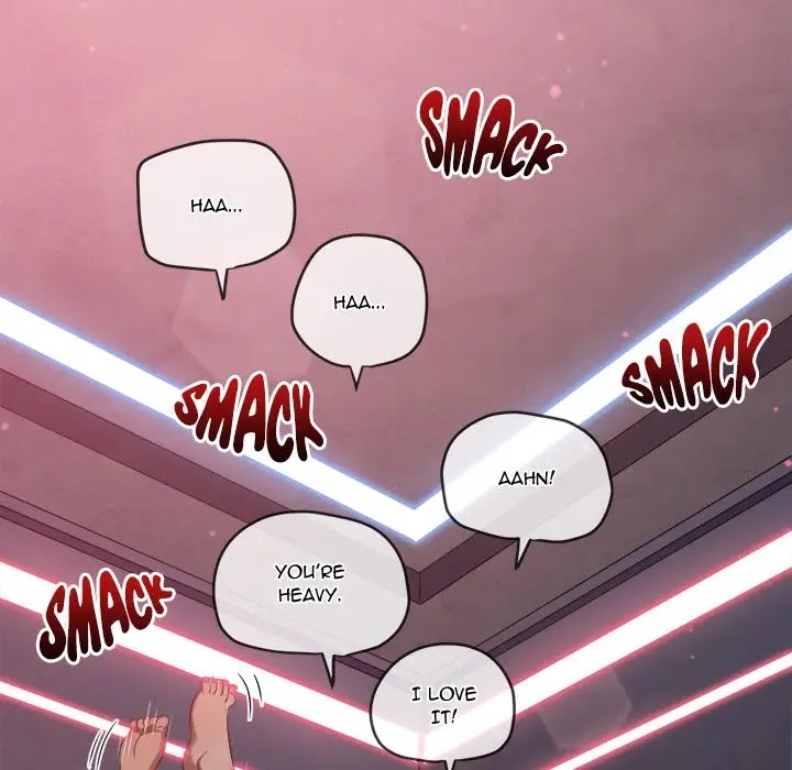 Page 188