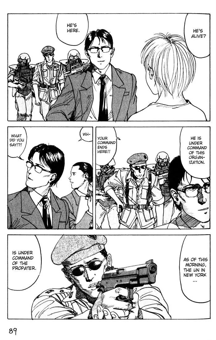 Page 91