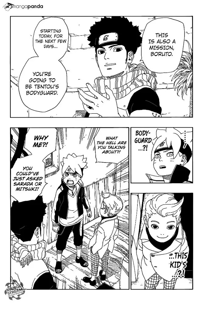 Page 43