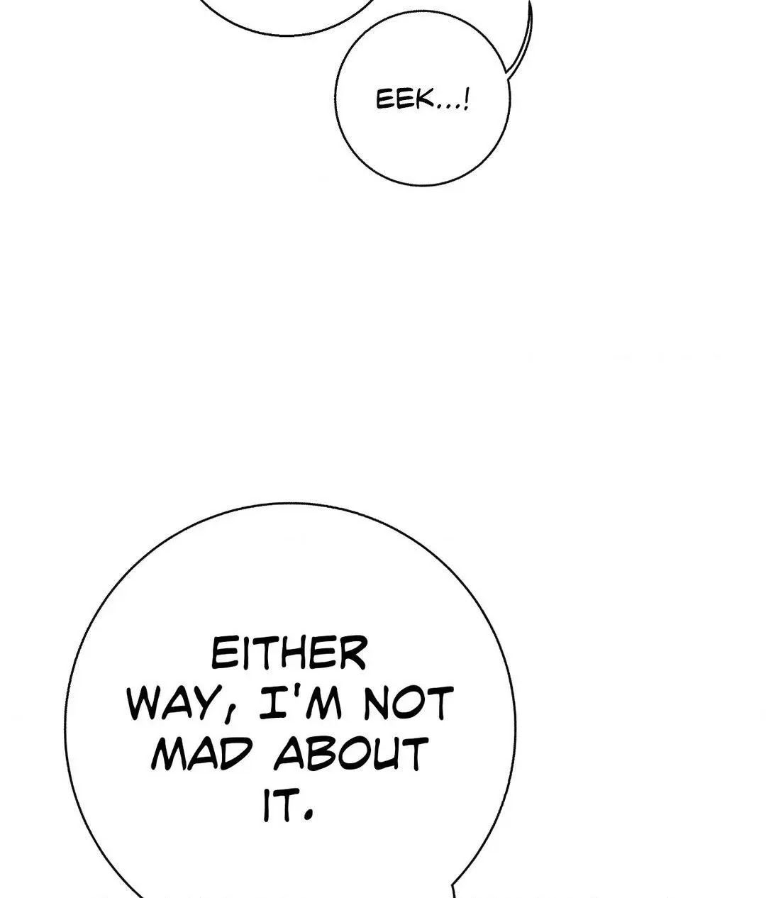 Page 239