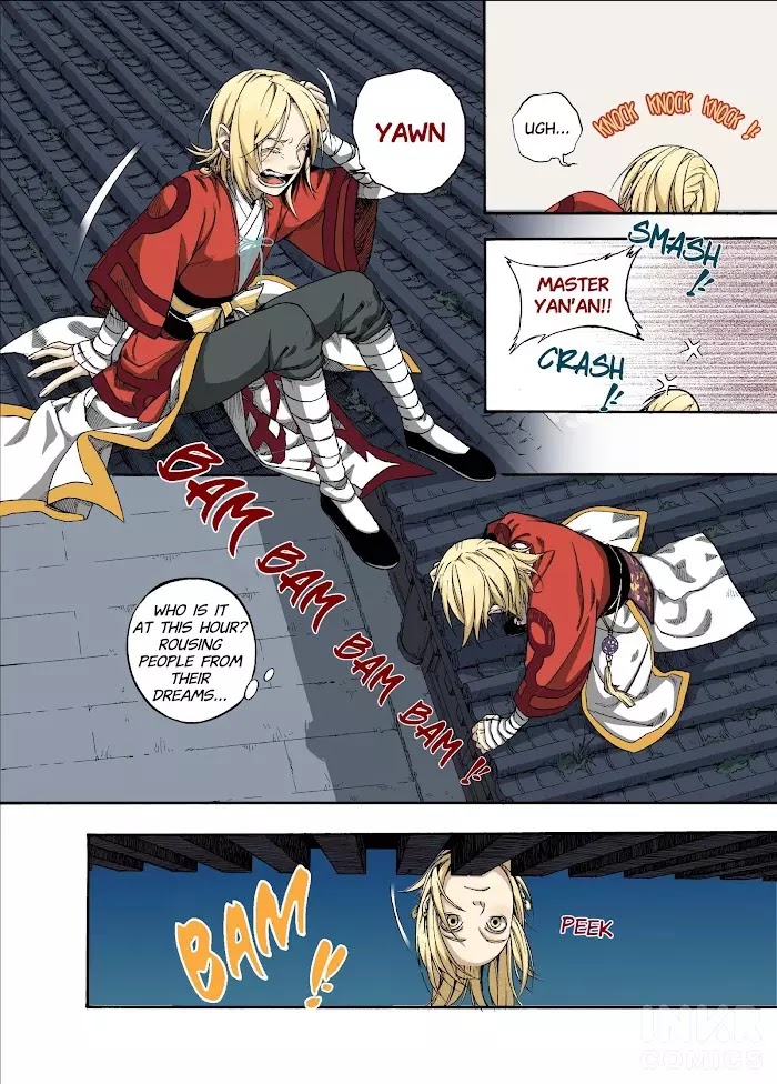 Page 28