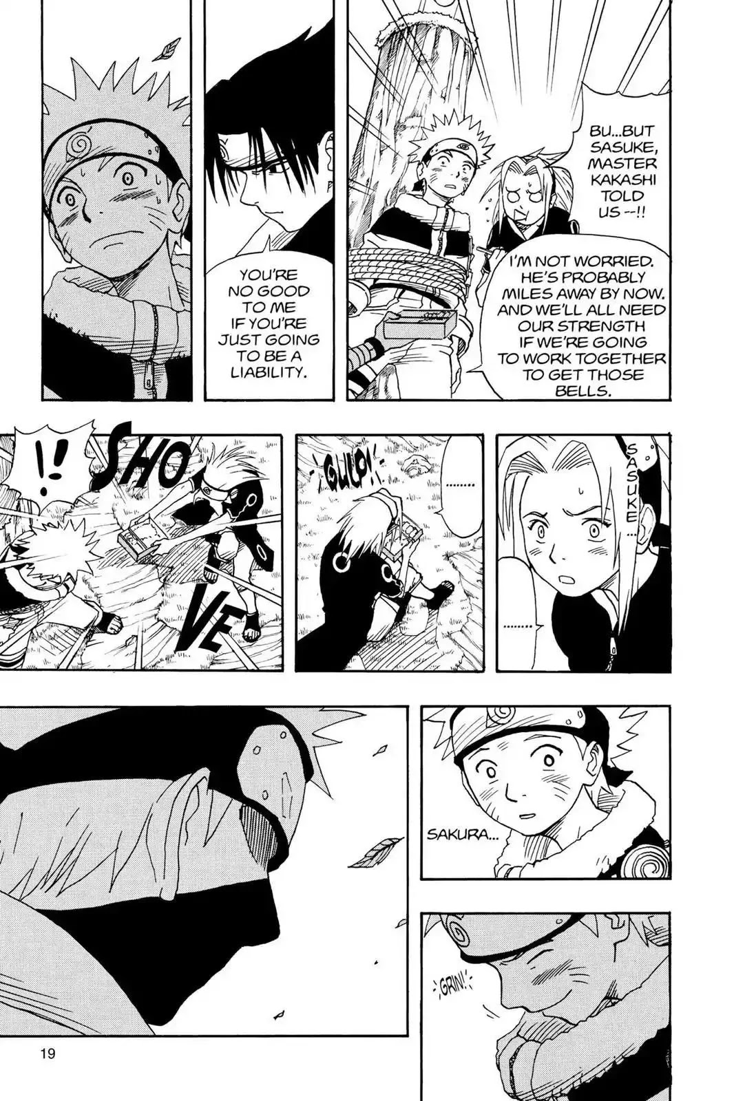 Page 19