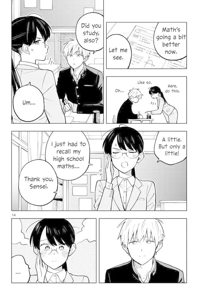 Page 14