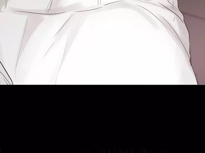 Page 284