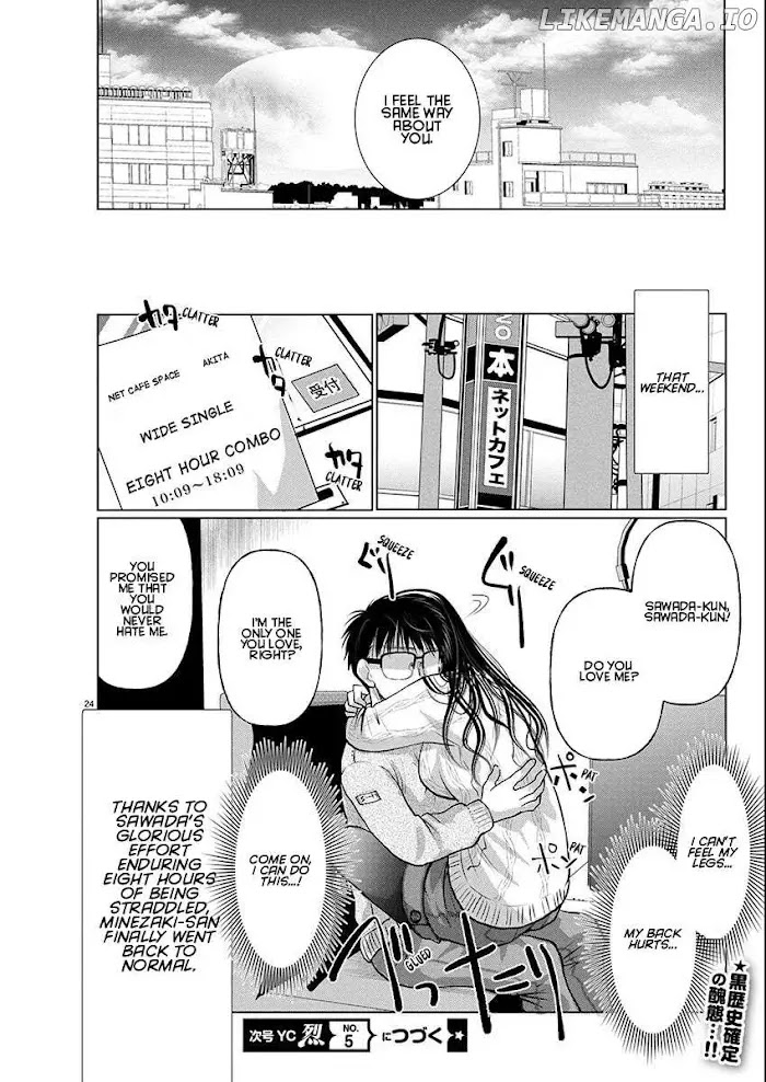Page 24
