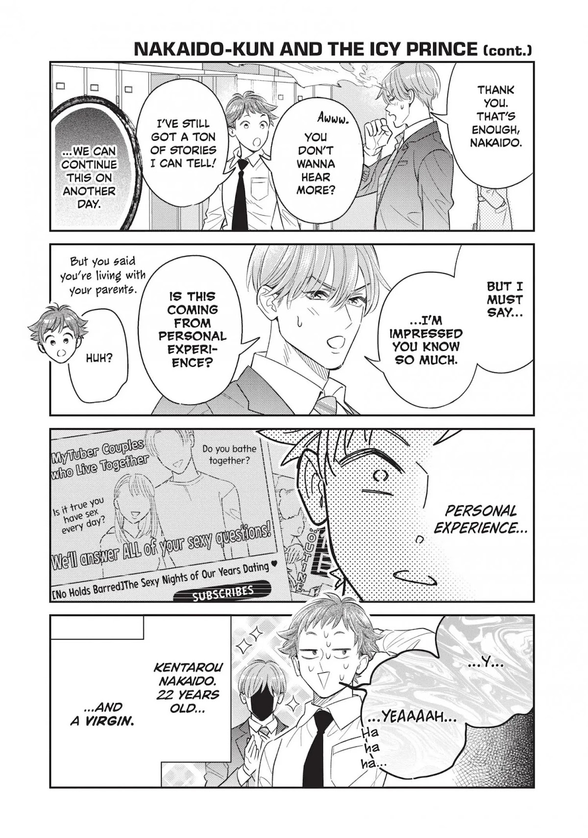 Page 177