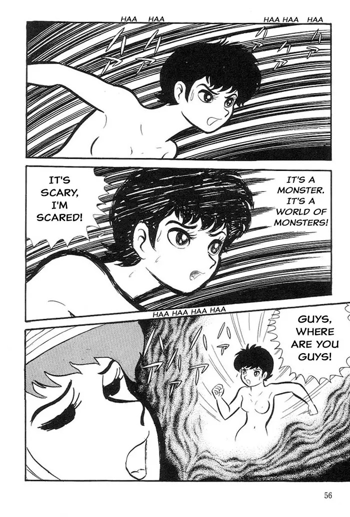 Page 60