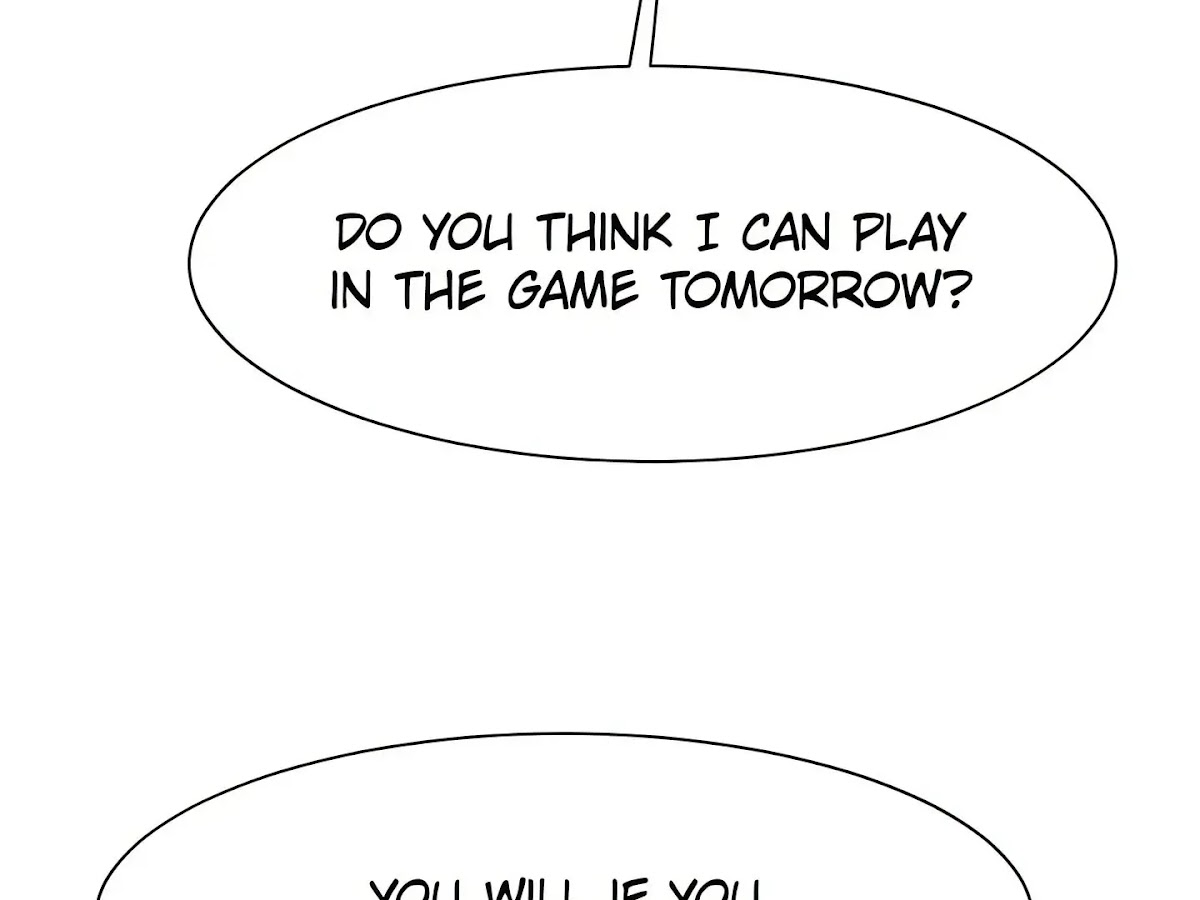 Page 197