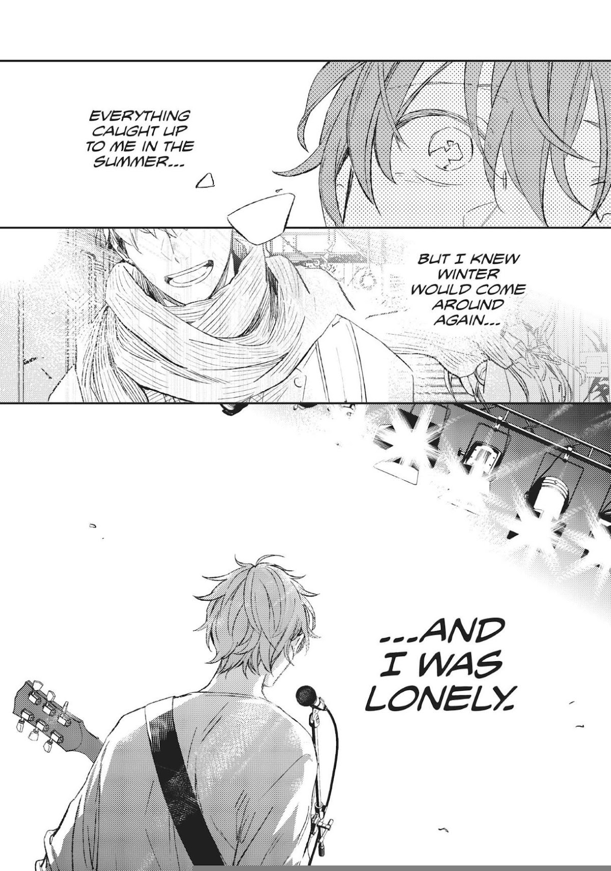 Page 191