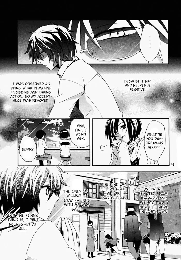 Page 49