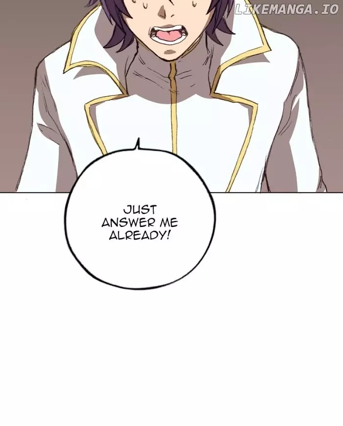 Page 231