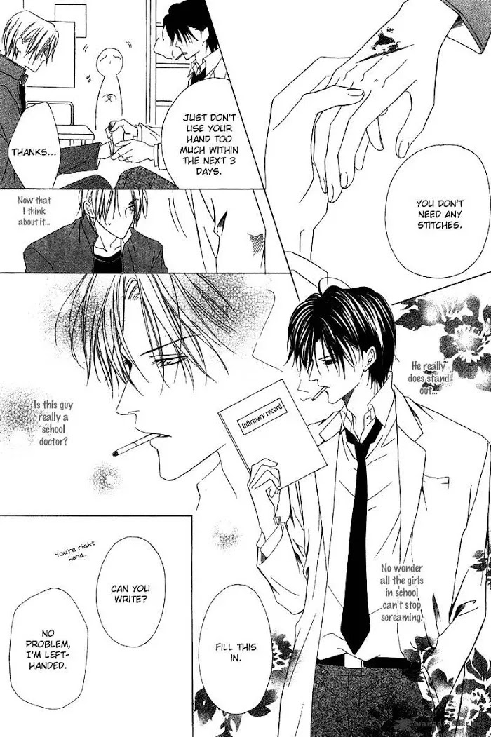 Page 34