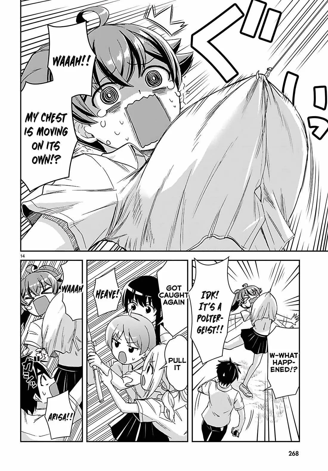 Page 14