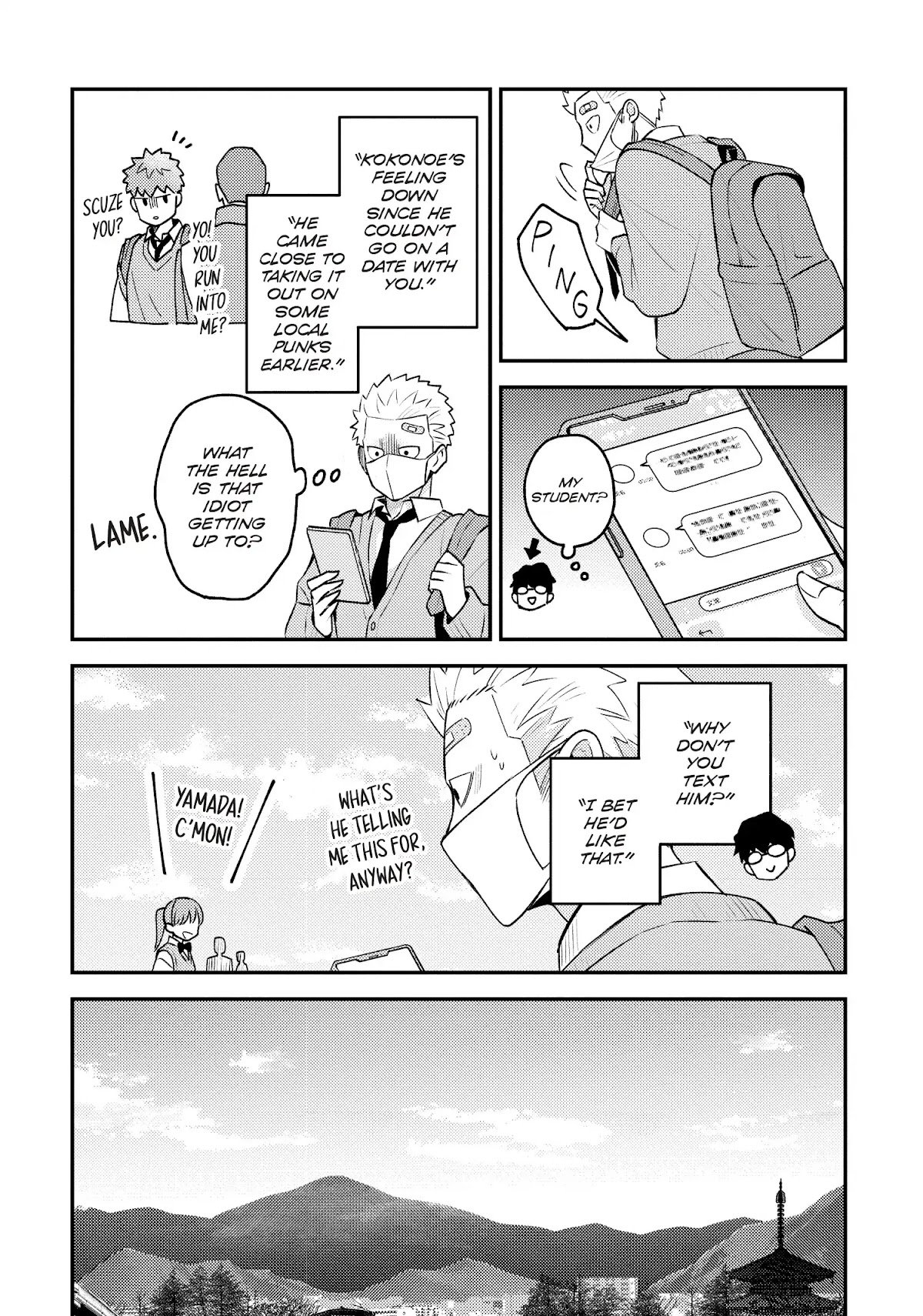 Page 142