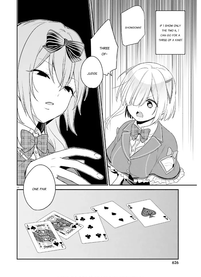 Page 28