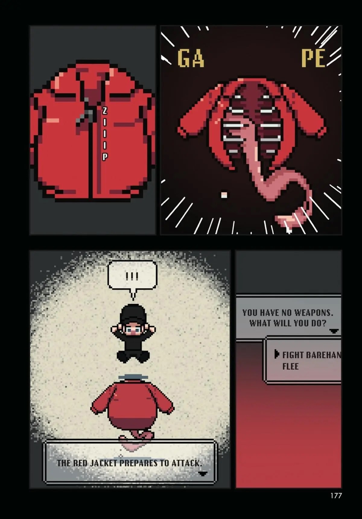 Page 151