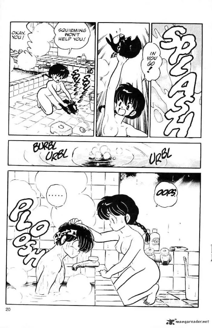 Page 150