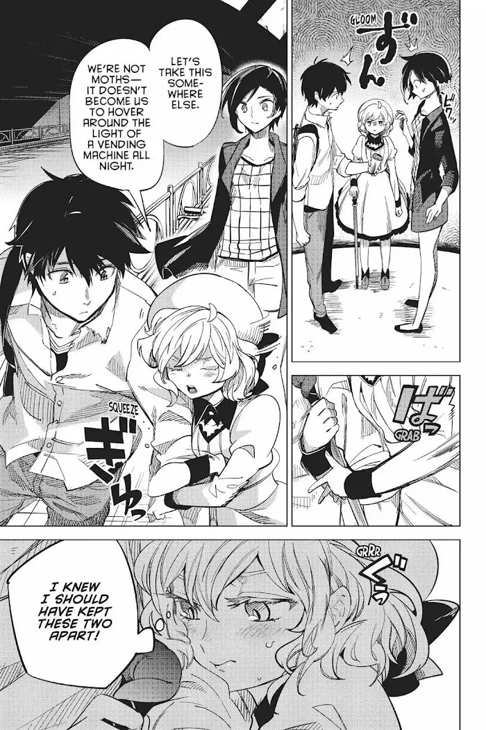 Page 81