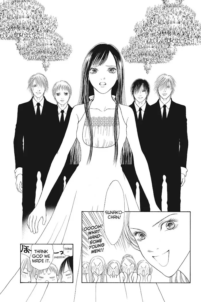 Page 150