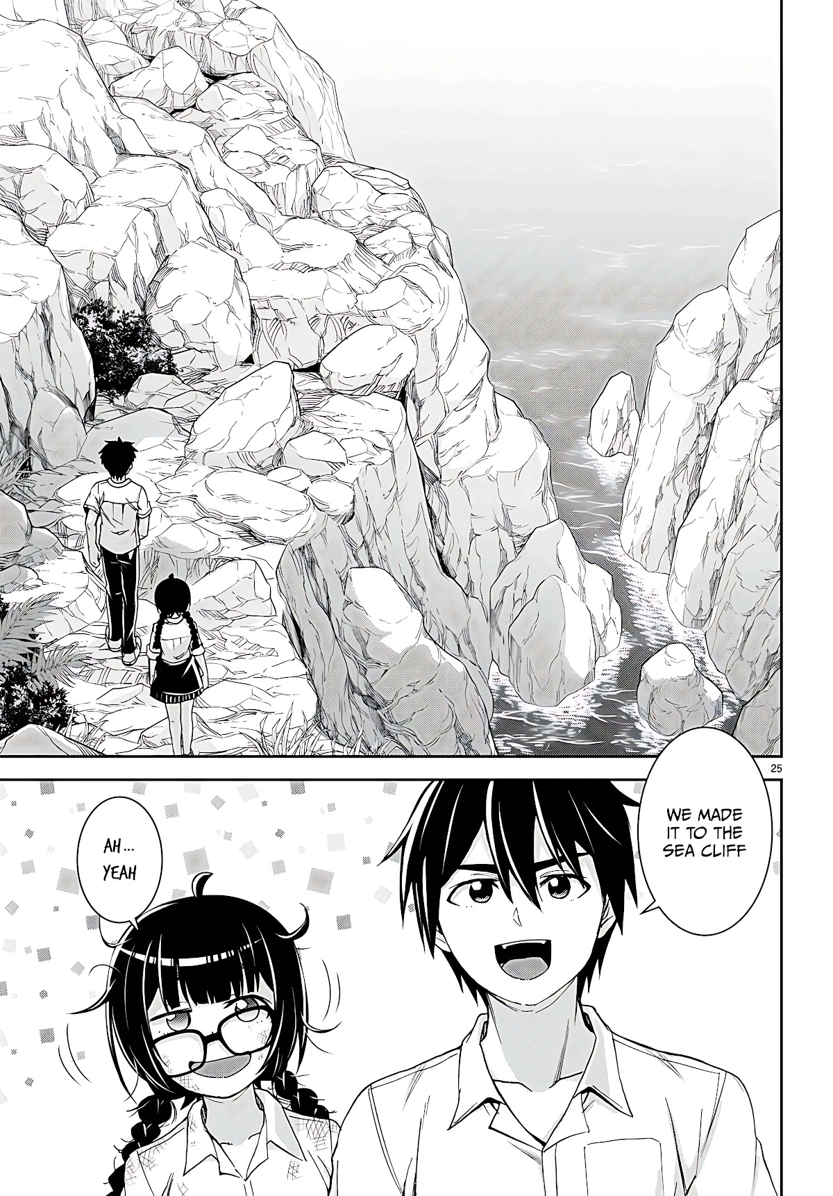 Page 31
