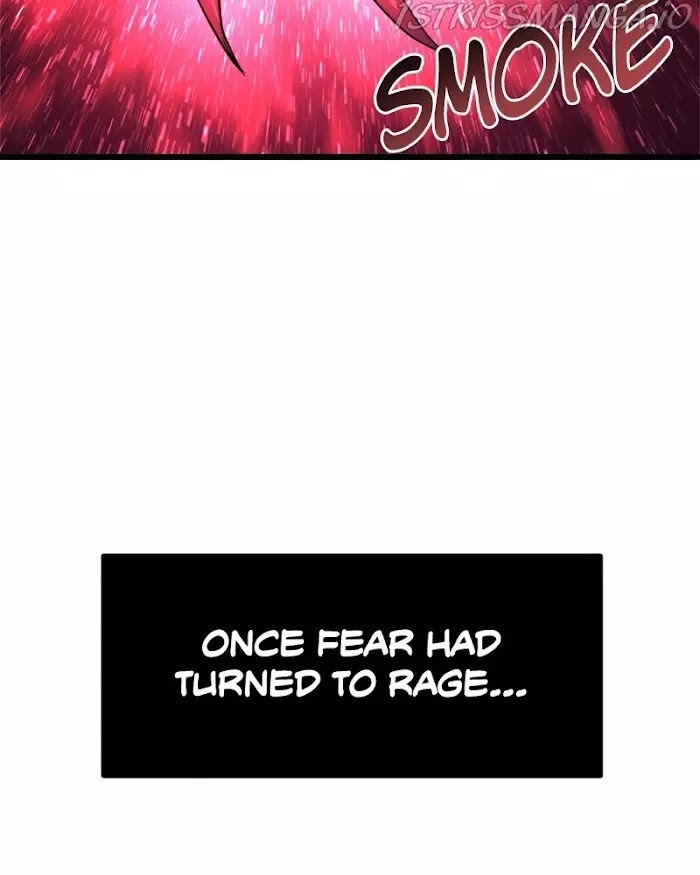 Page 230