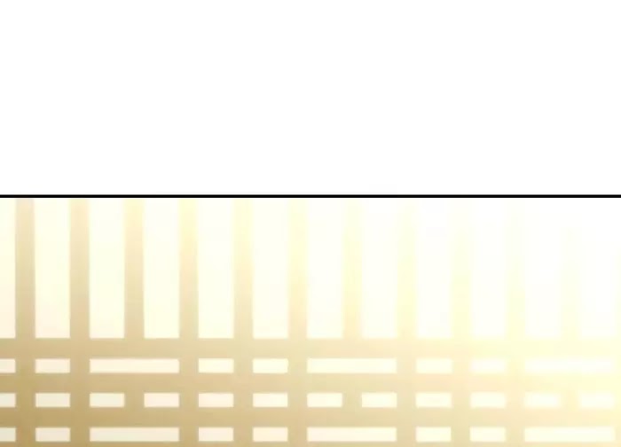 Page 208