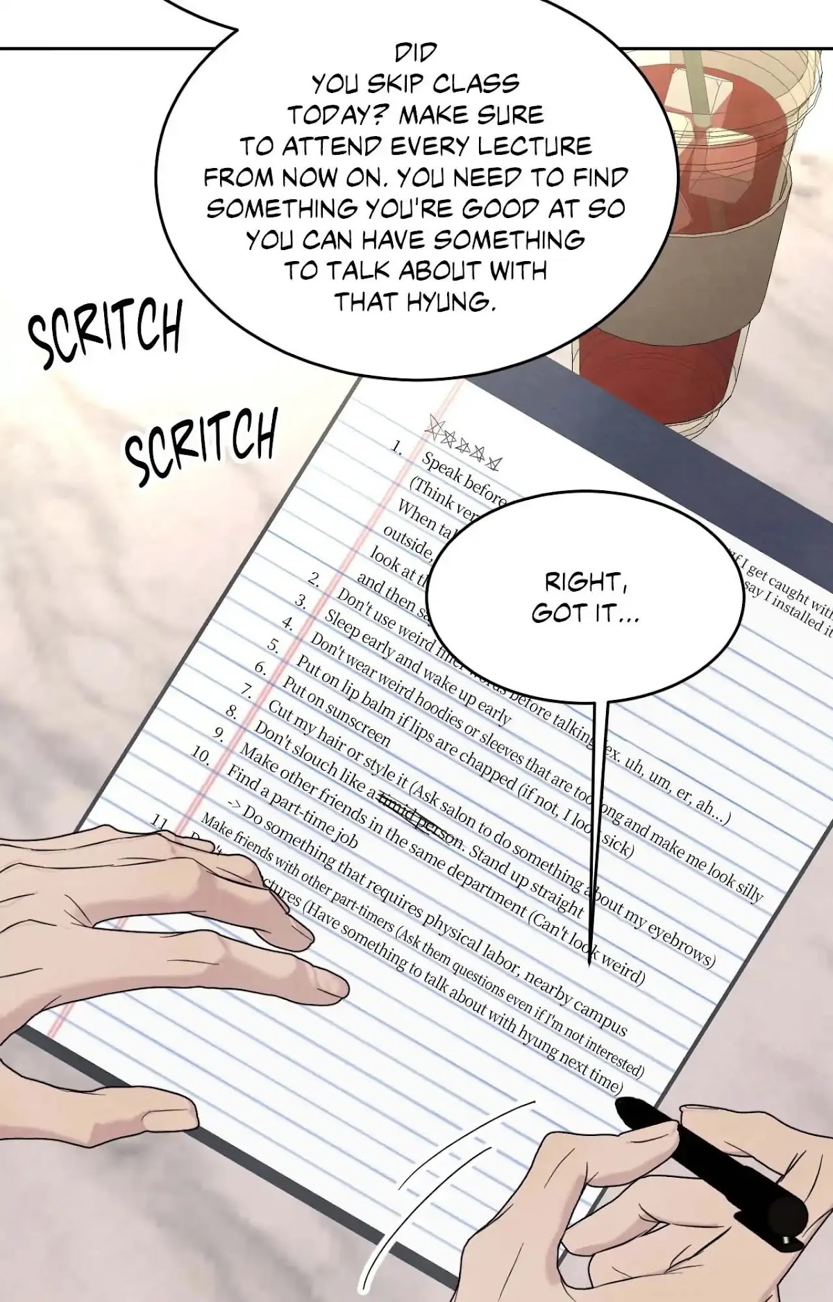 Page 103