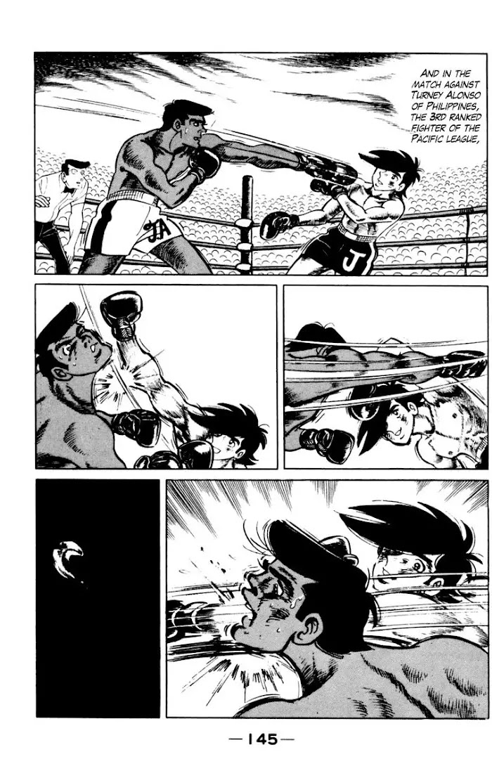 Page 141