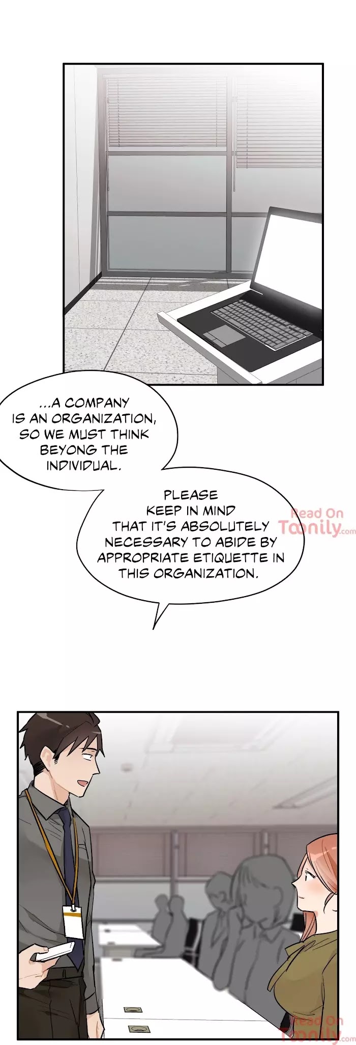Page 35
