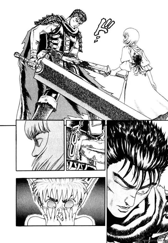 Page 290
