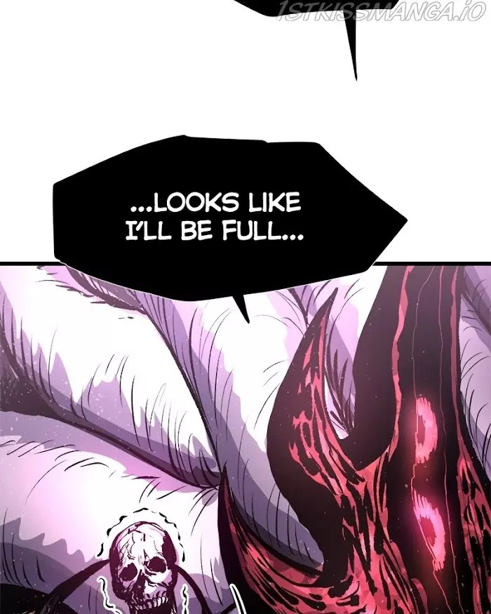 Page 213