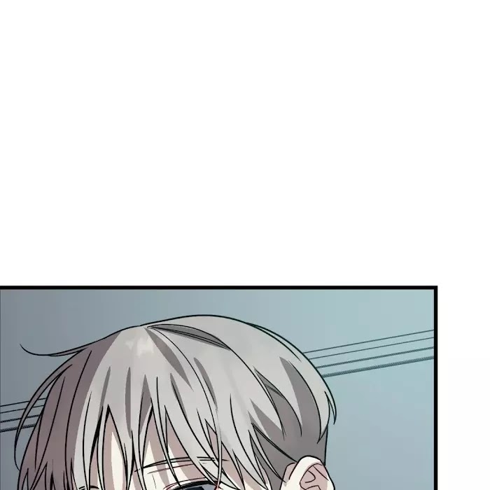 Page 195
