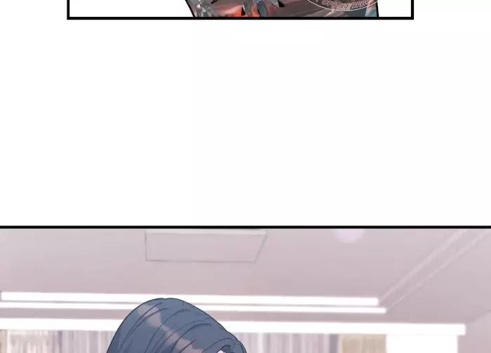 Page 225